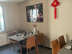 -羊门客在·烤盐池滩羊·川菜