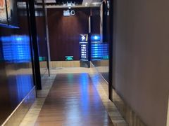 -益健·足疗汗蒸SPA(芙蓉广场店)