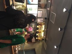 宝珠奶酪(仲盛世界商城店)-宝珠奶酪(闵行仲盛店)