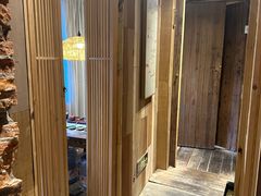 -邈墨茶馆(凤起路店)