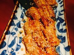 -醉虎传(南锣鼓巷店)