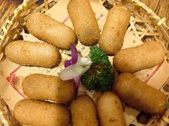 -亮欢寨(凯里总店)