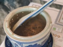 -渔乡米坊·岭南传统小吃专门店(天河龙口西店)