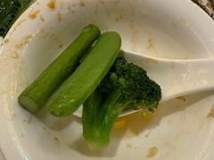 -快乐海鲜酒楼(滇池路店)