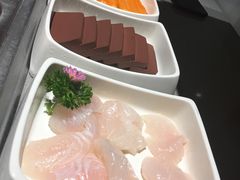 -海底捞火锅(方塔东街店)