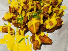 -卡朋厨房(289艺术园区店)