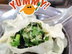 -南宁市连升风味小吃店