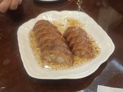 -泰丰楼(前门西大街店)