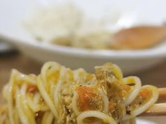 -九忠祥小笼馆(保利时光里店)