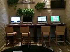-外婆家(南通CBD大有境店)