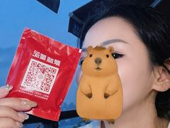-聚味瞿记·龙虾堂(渔人码头一店)