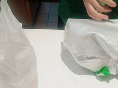 -德克士(绿地店)