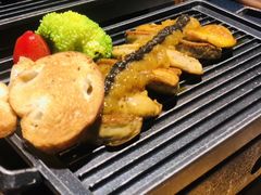 -本逸·割烹料理(湖墅店)