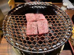 -牛道·和牛九食(市府恒隆广场店)