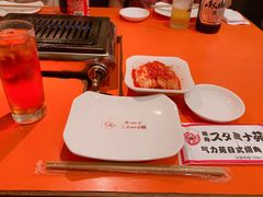 -气力苑(师惠邻里中心店)