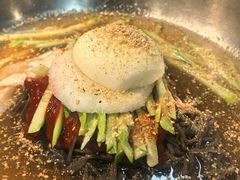 -六七八韩式烤肉·韩国料理(上杭路店)