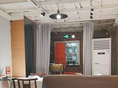 -湘语·湖南家常菜(新洲店)