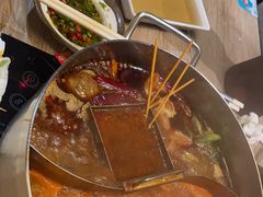 -野妹火锅(南园店)