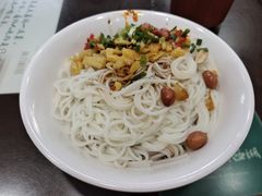 -龙老五汤店(站前西路店)