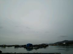 android_upload_pic-海上驿站渔家菜馆