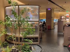 -桂小厨广西菜(水晶城店)