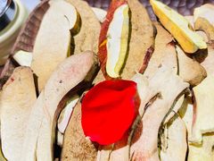 -芸山季·云南野生菌火锅(人民广场来福士店)