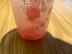 -肯德基(中央公园店)
