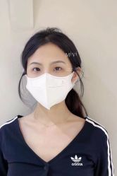 -MIVI野生眉纹绣纹眉