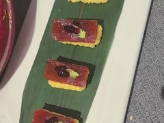 -花家怡园
