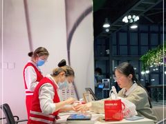 -海底捞火锅(玉桥商业广场店)
