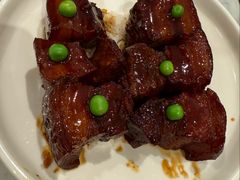 -南小馆(迪士尼小镇店)