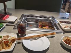 -海底捞火锅(江宸天街店)