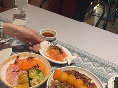 -和牛食堂•BISTRO(广州首店)
