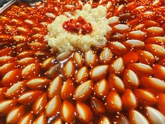 -水哥卜卜贝(东晓·胜汇里店)