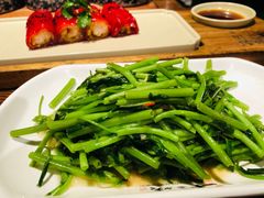-南拳十三姨·潮汕砂锅粥(世纪金源店)