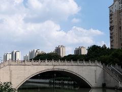-三林塘老街