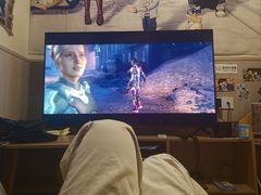 -日式の游戏电玩屋ps4·ps5·switch(湖滨银泰店)