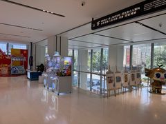 -东北大学附属辽宁爱尔眼科医院