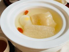 -宣和苑(华侨新村店)