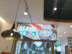 -胡氏大盘鸡新疆菜(谈固店)