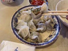 -苏晚快餐(小碗菜·迈皋桥店)