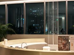 -YCHL FIT 健身(星寰店)