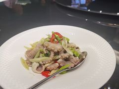 -万盛合(渔人码头店)