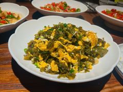 -德叔阙里·衢州菜馆(月湖店)