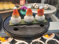 -寻味顺德·珍之宝酒楼(银钻店)