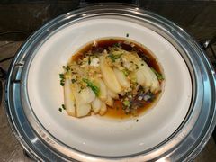 -德信恒隆国际酒店