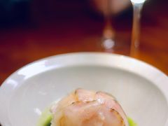 鸭稻鱼饭-曲廊院(东四十一条店)