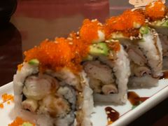 -弓二·烧鸟居酒屋(财富购物中心店)