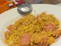 -必胜客(银盆路店)