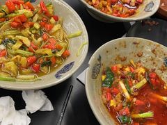 -潇湘阁(三里屯SOHO店)